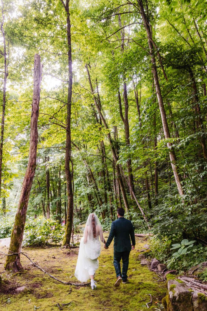 Photo Credit: Elope Outdoors