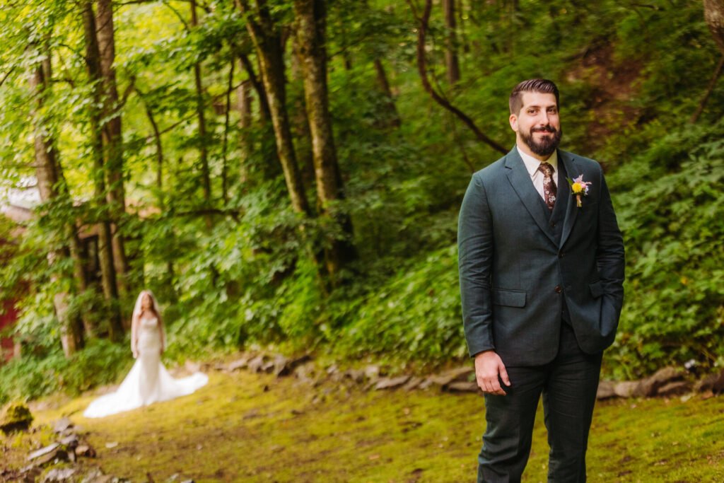 Photo Credit: Elope Outdoors