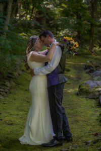 misconceptions about eloping