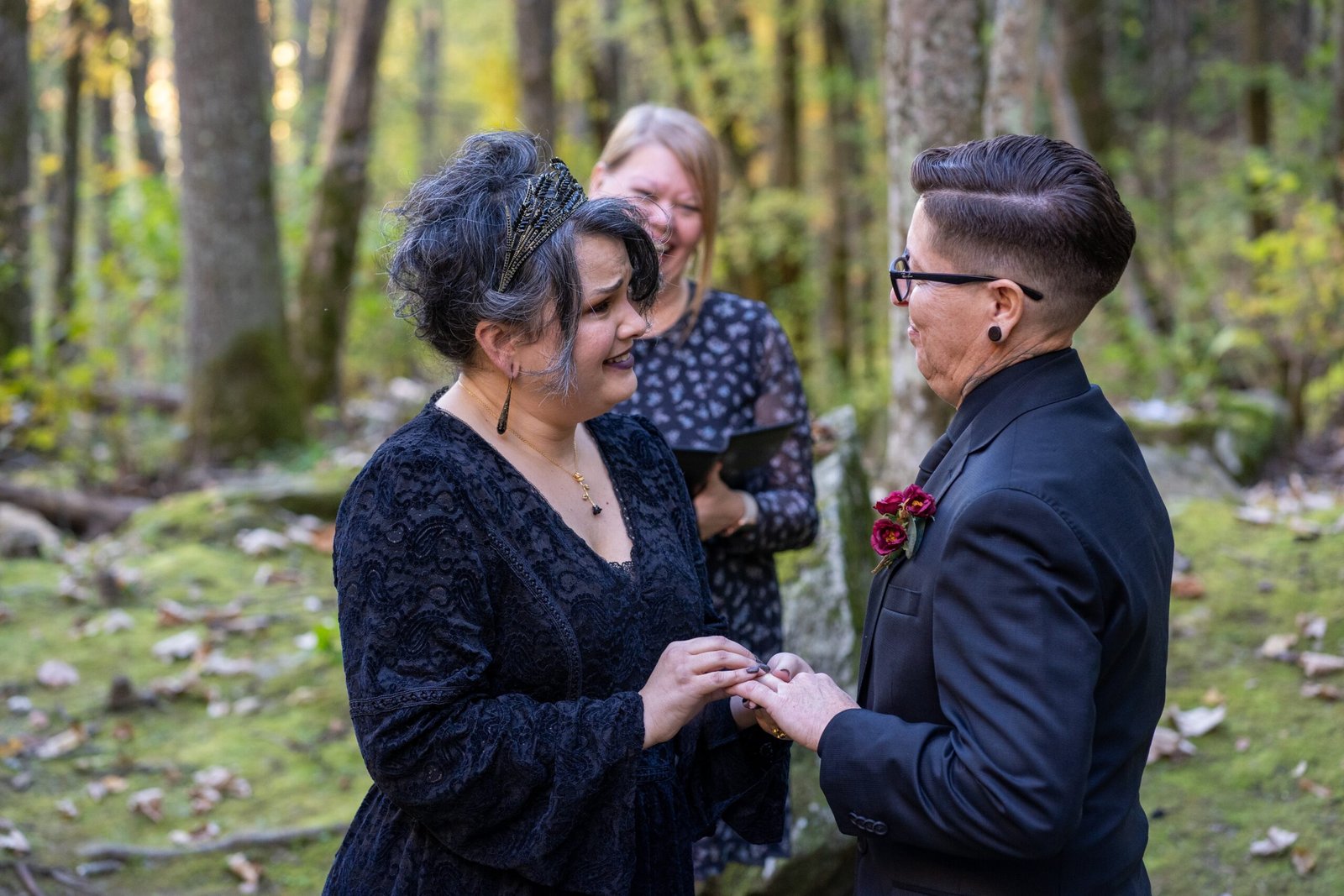 how to elope