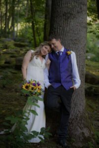 destination elopements asheville