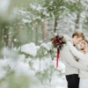 winter elopement ideas