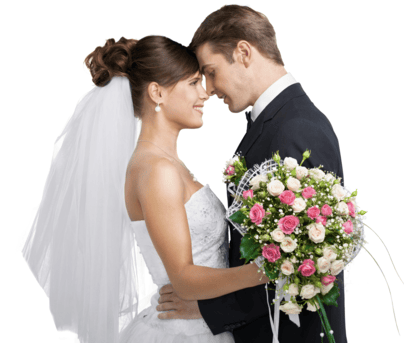 best places to elope