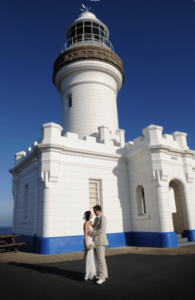 unique wedding destinations