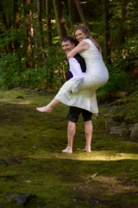 How Much Do All-Inclusive Wedding Packages Cost in North Carolina?