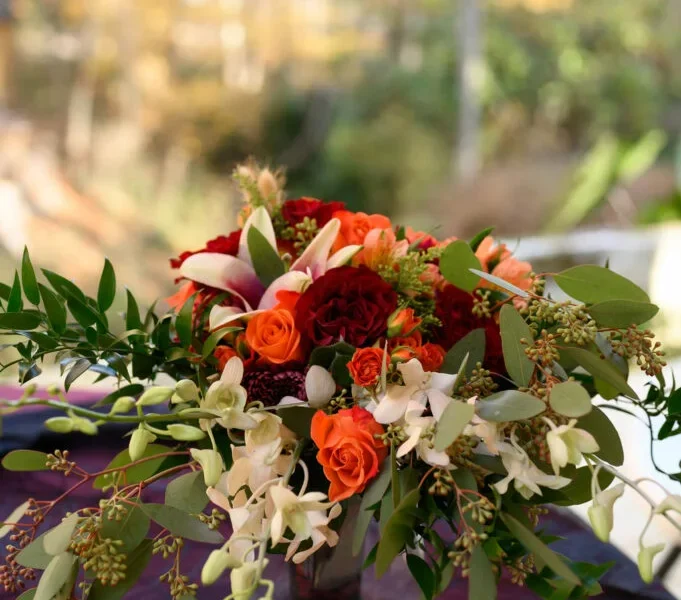 all-inclusive wedding packages in North Carolina