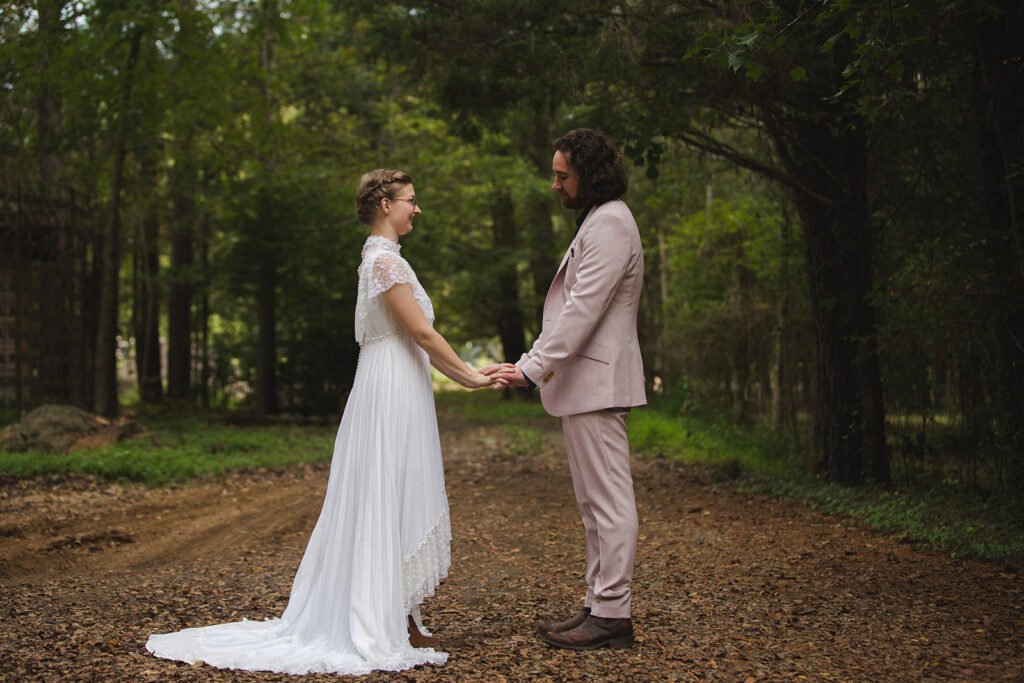 How Much Do All-Inclusive Wedding Packages Cost in North Carolina?