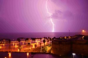 best destination wedding locations beware of weather
