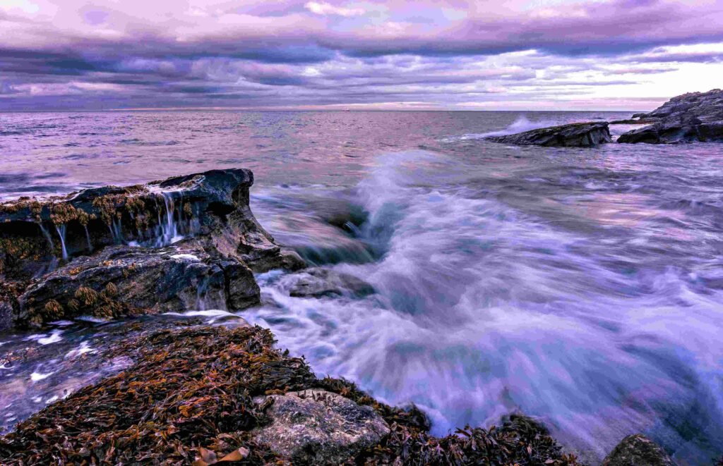 best wedding destinations in the US - beach front