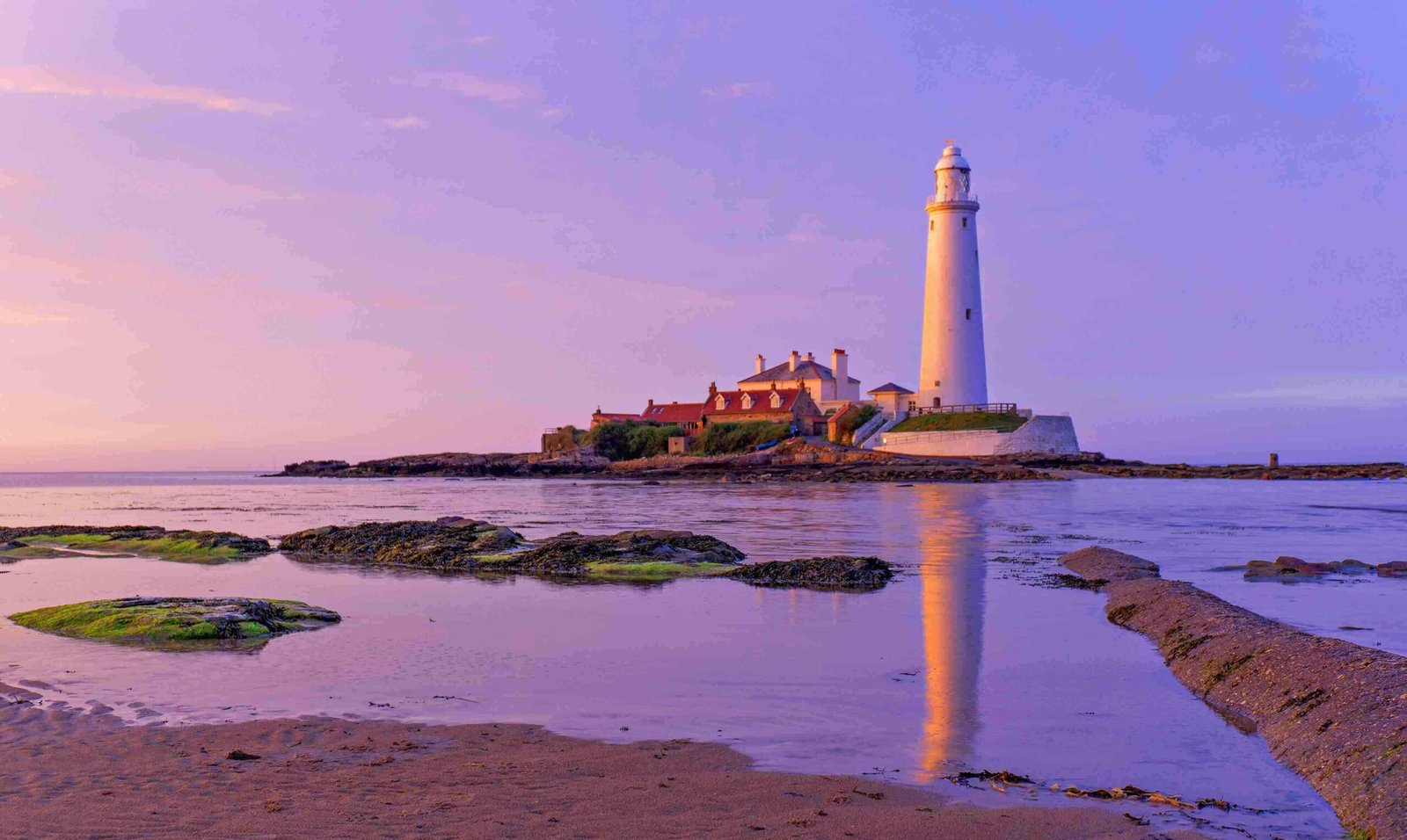 best destination wedding locations - choose unique spots