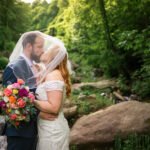 where to elope in asheville