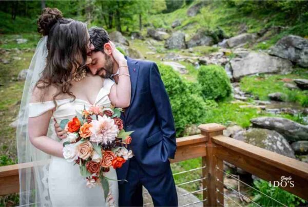 elopement pricing