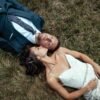 Destination Micro Wedding in North Carolina