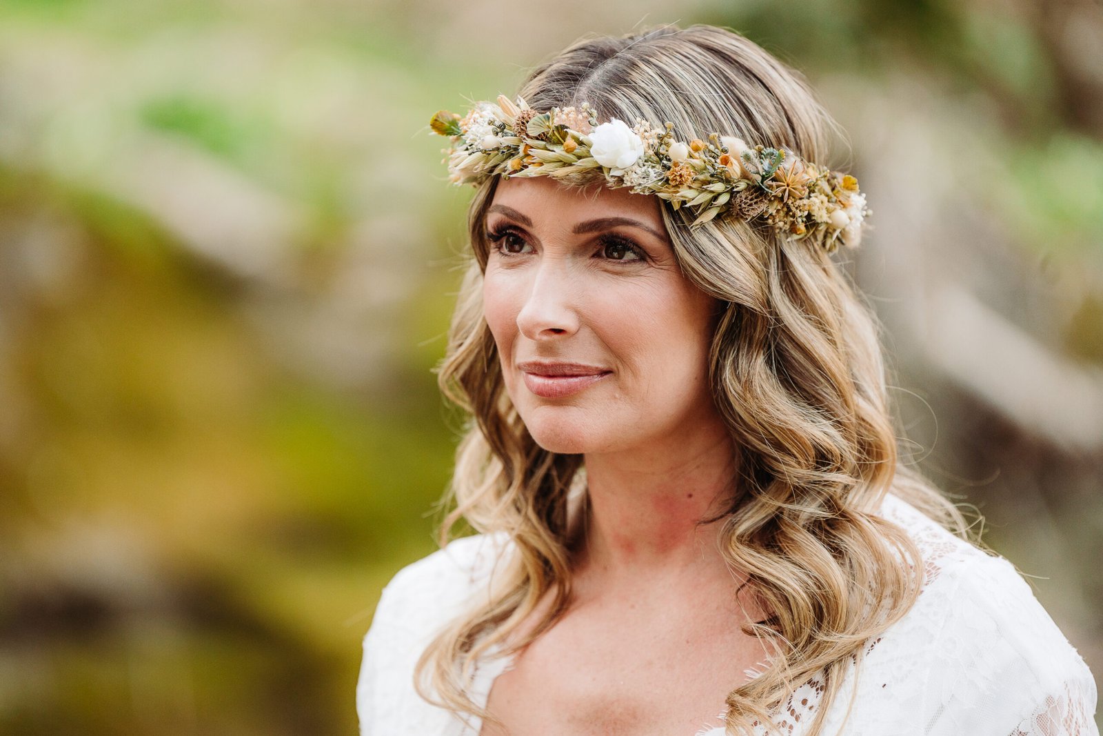 elope outdoors all-inclusive packages for weddings and elopements