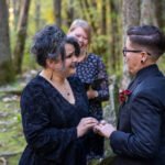 destination eloped asheville