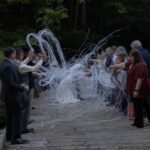 destination eloped all inclusive package