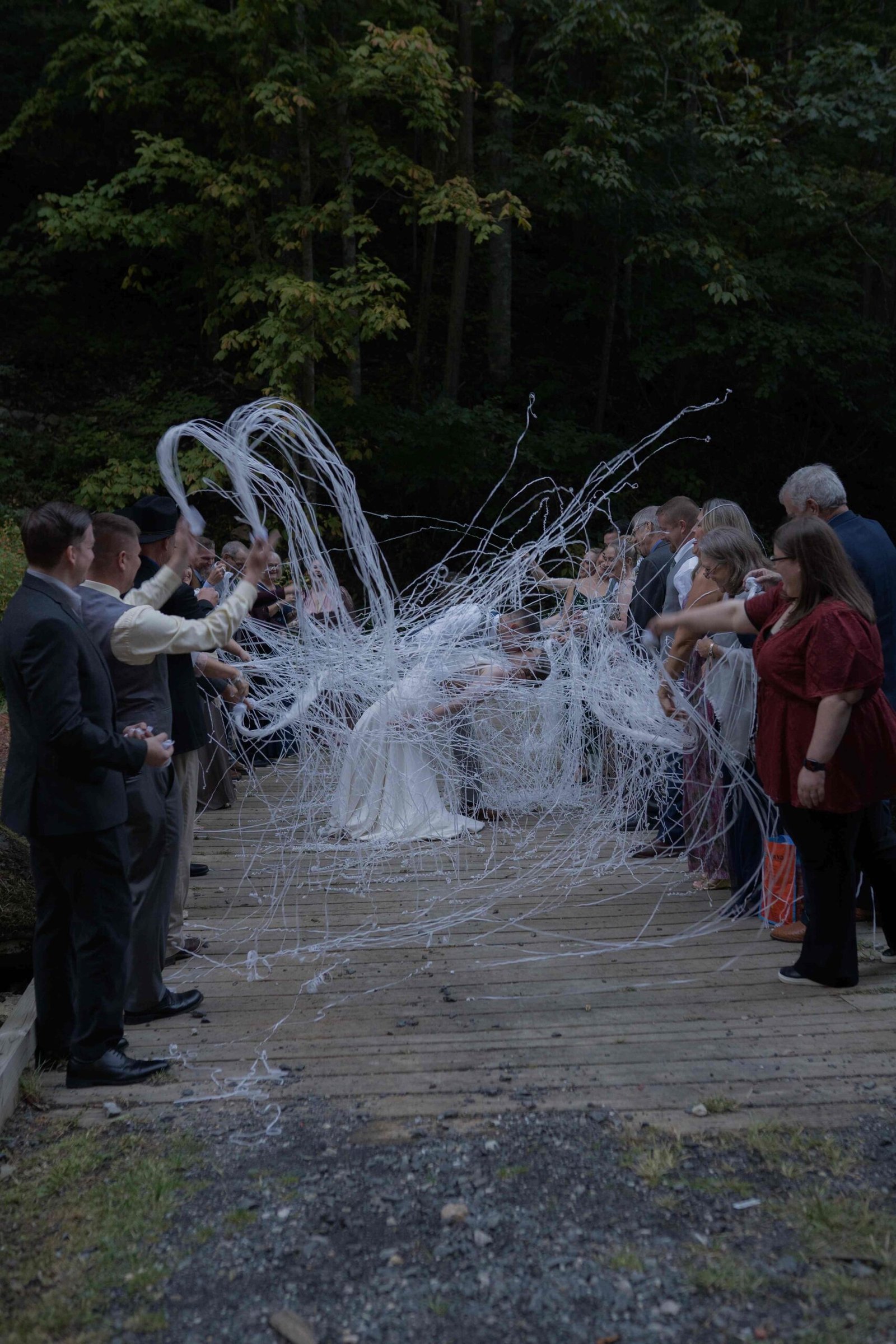 destination eloped all inclusive package