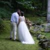 boone-nc-wedding-venue-mountain-waterfall-alternative