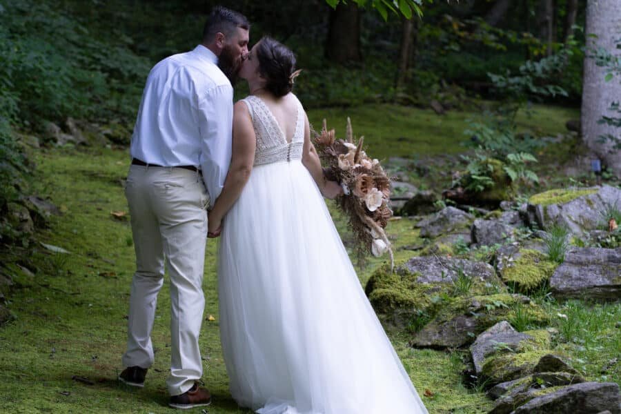 boone-nc-wedding-venue-mountain-waterfall-alternative