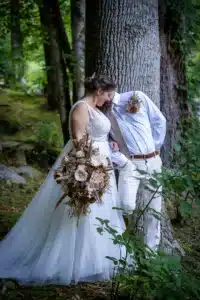 destination eloped all inclusive wedding packages