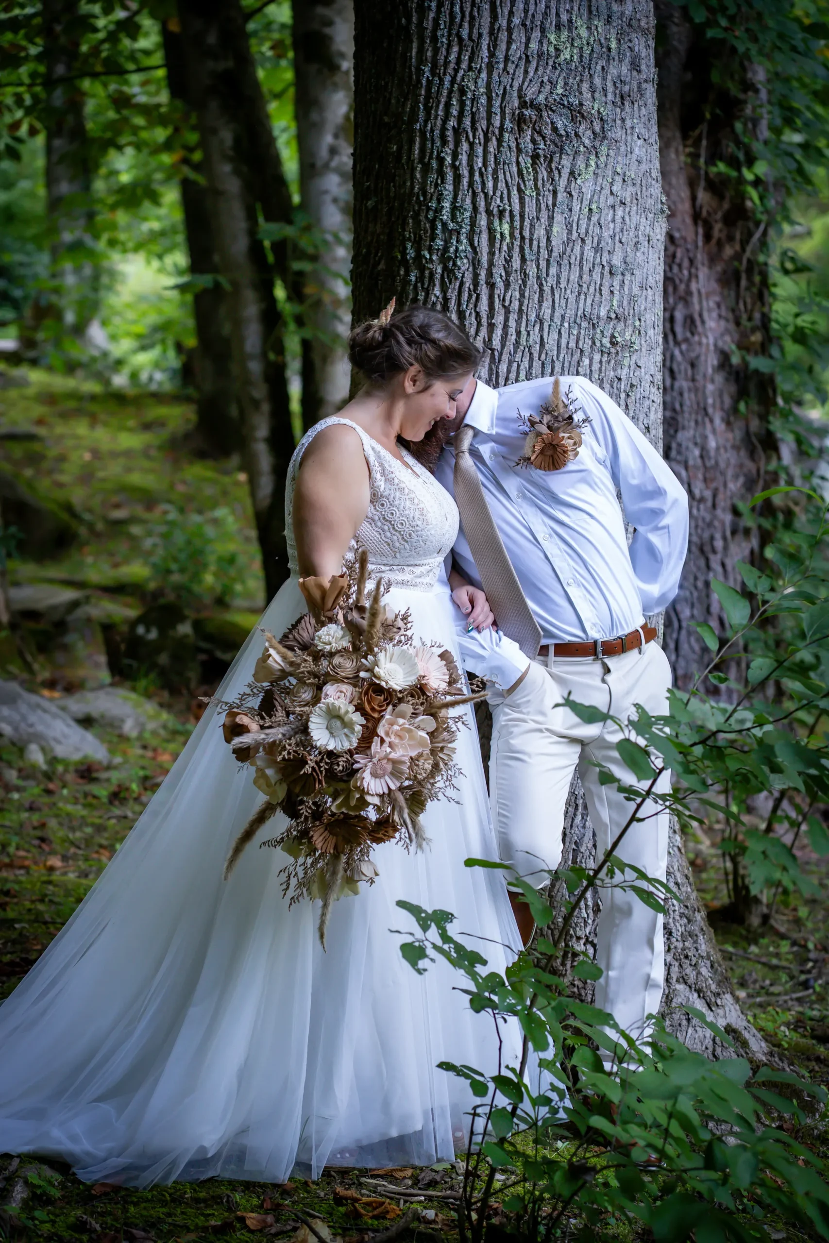 destination eloped all inclusive wedding packages