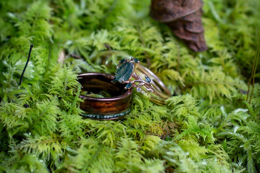 How long does it take to plan a wedding