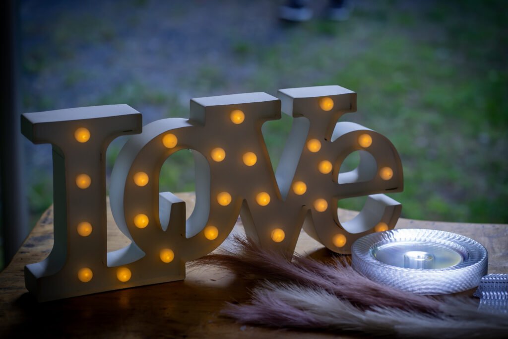 All Inclusive Wedding Packages in North Carolina