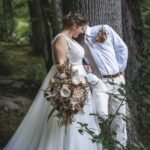 destination eloped all inclusive packages