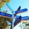 Destination Wedding vs Local Wedding: What Couples Should Know