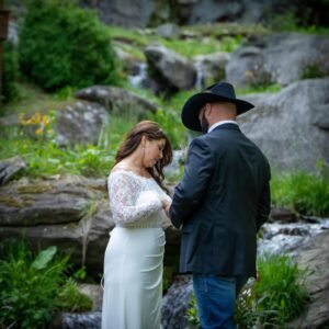 how to elope photography