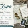 how to elope