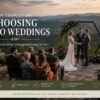 why-couples-are-choosing-micro-weddings.jpg