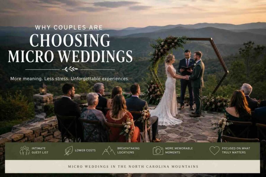 why-couples-are-choosing-micro-weddings.jpg