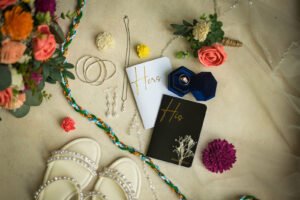 micro wedding checklist